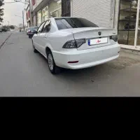 سورن پلاس ef7 1403