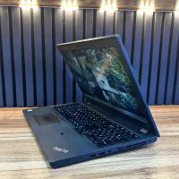 لپتاپ Lenovo T560 مناسب دفاتر کار و کافینت