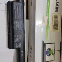 باطری لبتاب اصل واوجینال ایسوس