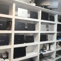 جشنواره با تخفیف آتشین