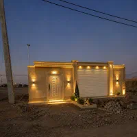 فروش-خانه-ویلایی