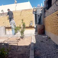 خروس سفید ۱۵۰۰