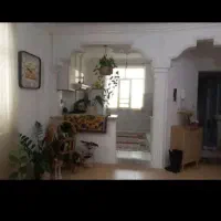 خانه-رهن-کامل-اجاره-رهن-اجاره-شهرک-عسکریه-احسان7