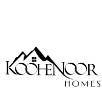 اجاره اداری تجاری مغازه