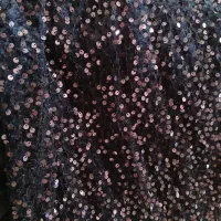 لباس|لباس|کوهدشت, |دیوار