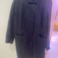 مانتو شلوار