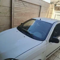 خودرو