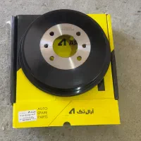 لوازم خودرو قسطی اسنپ .ترب پی . دیجی پی .بانک رفاه