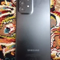 A 33 5G|موبایل|ملارد, |دیوار