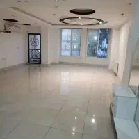 ساحلی گلسار