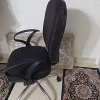 صندلی