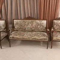 مبل آنتیک