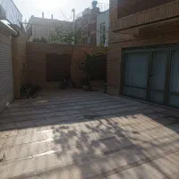 خانه-ویلایی-نوساز-فول-عالی-قاپو
