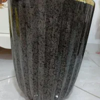گلدان بزرگ