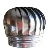 هواکش بادی مکانیکی کانال سازمخصوص سالن تولیدی