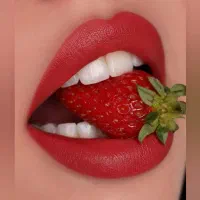 مربی و مدرس هستم تخفیف بن مژه ،شیدینگ فقط 700تومن