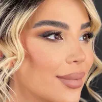 تخفیف میکاپ الهیه