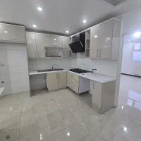 آپارتمان ۱۱۰متری/۲خواب/فول امکانات