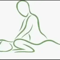 روغن ماساژ