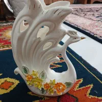 دکوری|مجسمه، تندیس، ماکت|تهران, شهرک ابوذر|دیوار