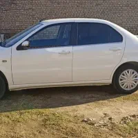 سمند سورن پلاس موتورجدید
