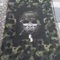 یک دست روتختی و روبالشتی ترکیه ای اصل نو