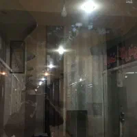 اجاره-مغازه