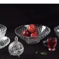 سرویس پذیرایی