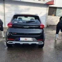 ایکس ۲۲ پرو اتومات