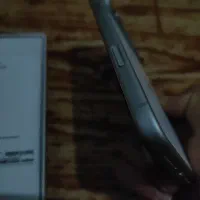 آیفون 17 پرومکس