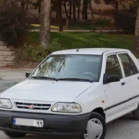 دربستی به تمام شهر و روستا ها