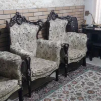 نظافتچی خانم جهت انجام امور منزل نیازمندم
