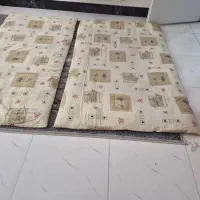 تشک