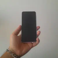 گوشی گلکسی a16