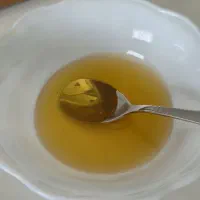عسل طبیعی