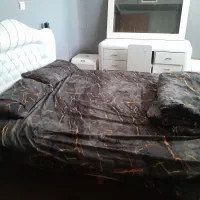 اجاره منزل روزانه‌ هفتگی ماهانه