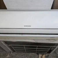 کولر ۲۴۰۰۰ اینورتر سامسونگ