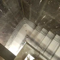 تخصصی ترین مرجع سنگ و سرامیک اسلب کف بدنه (بکلایت)