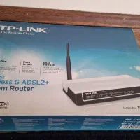 tp link