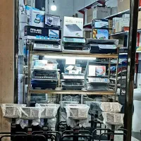 فروش و خدمات پس از فروش ترازو و باسکول