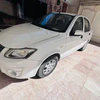 ساینا مدل 99