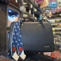 کیف زنانه