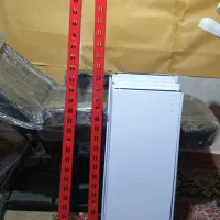 قفسه فروشگاهی