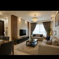 فروش-هشتاد-و-دو-متر-فول-امکانات-در-خرمشهر