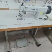 چرخ دوپایه تیپیکال