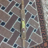 دستبند حسابی الله