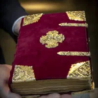 فروش کتاب