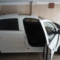 فروش یا معاوضه تارای اتومات