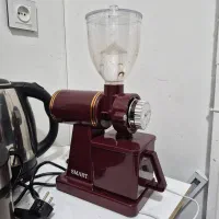 آسیاب قهوه اسمارت مدل N600