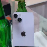 iphone14|موبایل|رودان, |دیوار